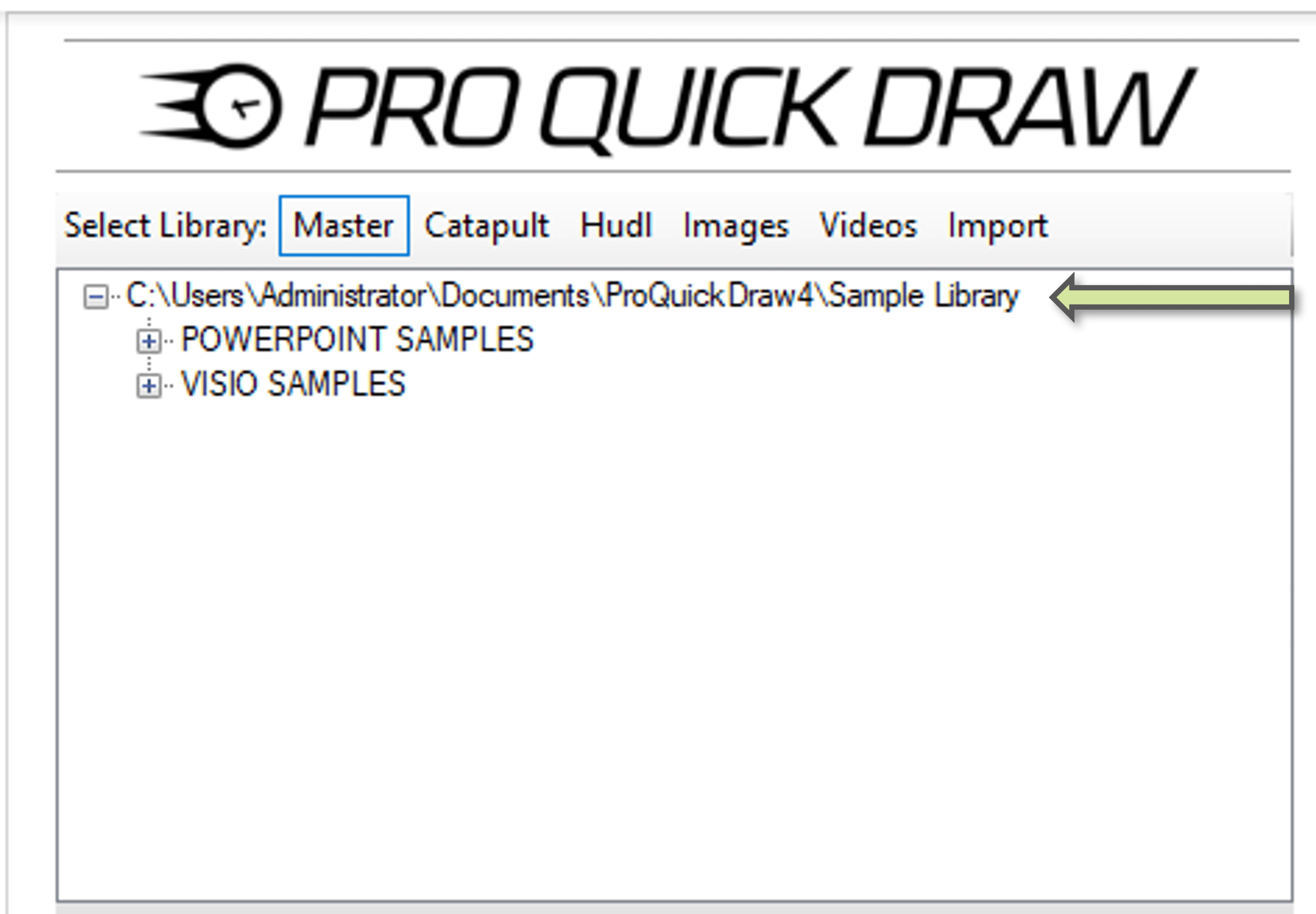 Create And Manage Library Folders - Best Abstract Pictures in Mobile